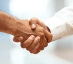 הסתלקות יורש מירושה