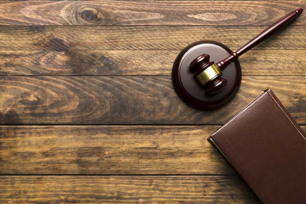 Read more about the article זיוף צוואה