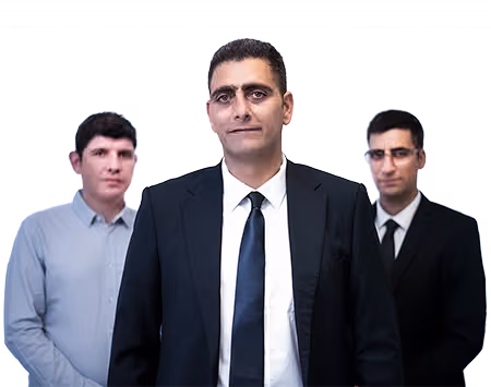 קמרי ושות׳